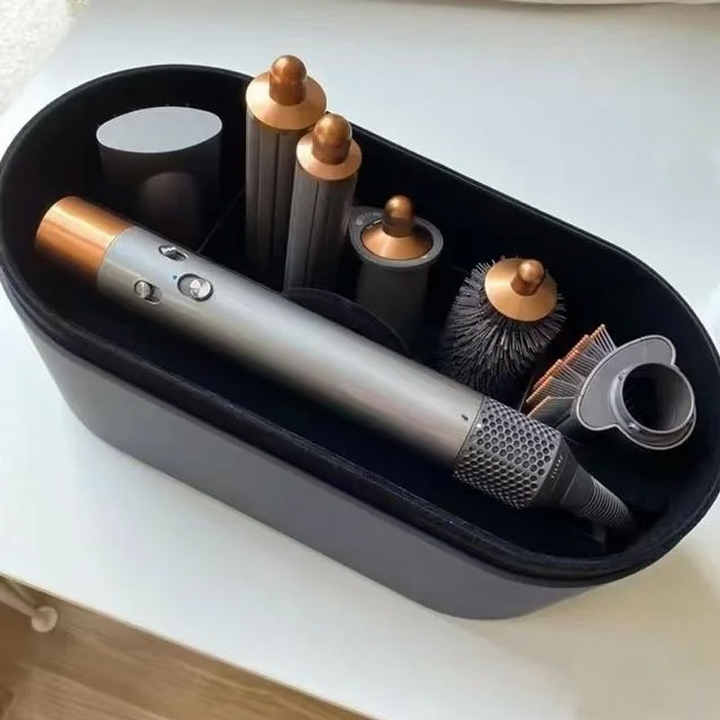 Dropshipping HS05 Hair Curler Dysons Airwraps Complete Long Styler With