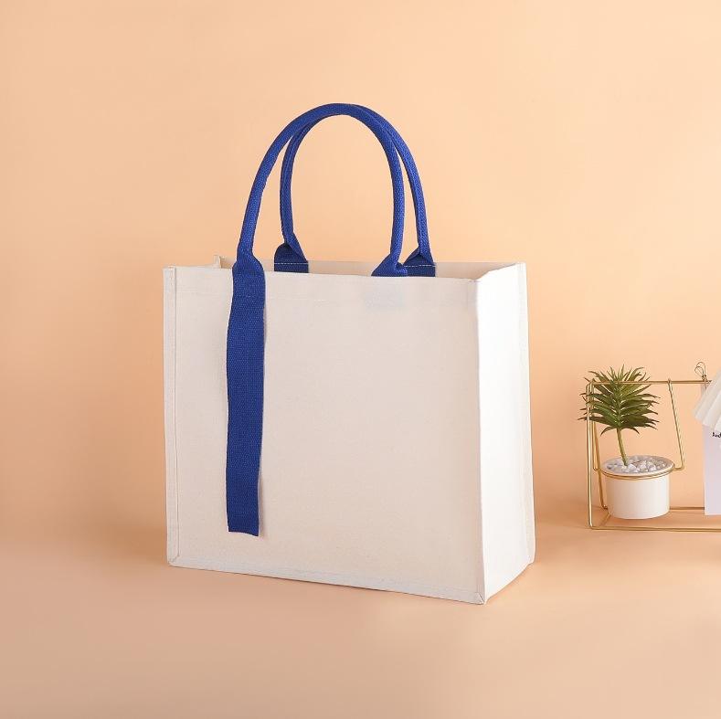 35*26*12ซม. สีฟ้า