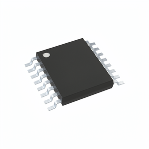 74HC138PW,118 16 TSSOP Logic Buy Online Electronic Components Authorized Distributor - Product Image 1