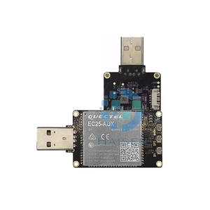 HAISEN QUECTEL EC25AUXGR USB-Dongle CAT4 LTE Drahtlose Mobilfunk kommunikation USB-Dongle EC25AU EC25 - Product Image 4