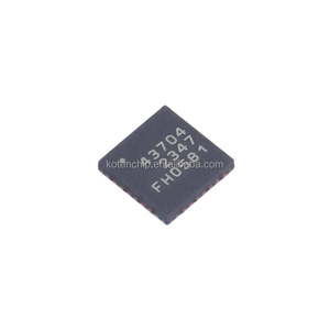PE43704B-Z ชิ้นส่วนอิเล็กทรอนิกส์ใหม่และของแท้ วงจรรวม RF Attenuators มีสินค้าในสต็อก 43704 - Product Image 1