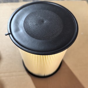 Elemento de Filtro de Aire 1708877 para Ford Focus, Repuesto de Filtro de Aire para Automóvil - Product Image 3