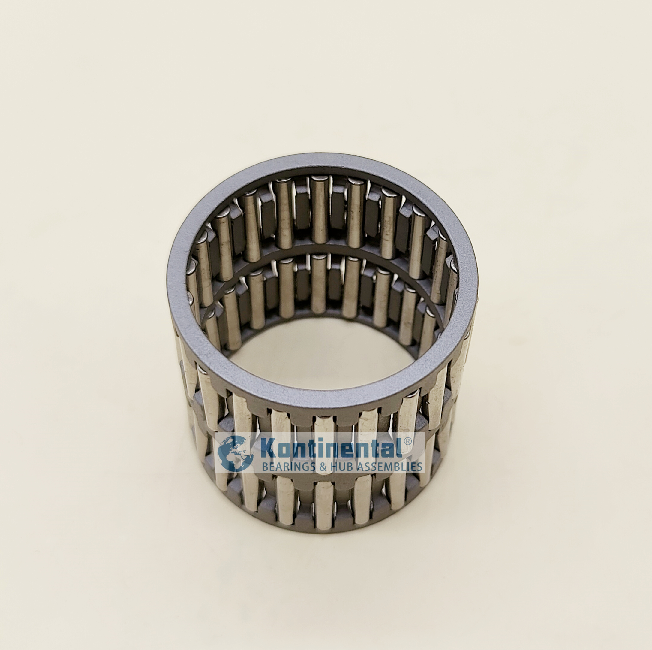 Fit TOYOTA HIACE DYNA PRAD with Kontinental Needle Bearings