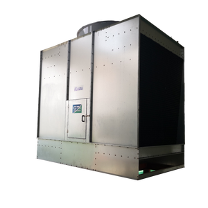 优质开路冷却塔价格 - Product Image 2