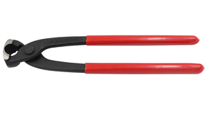 Alicate Multifuncional Peaktop <span class=keywords><strong>de</strong></span> <span class=keywords><strong>Acero</strong></span> al Carbono <span class=keywords><strong>de</strong></span> Grado Industrial <span class=keywords><strong>para</strong></span> Carpintería, con Mango <span class=keywords><strong>de</strong></span> Agarre Suave, <span class=keywords><strong>para</strong></span> Crimpar, Pelar Cables y <span class=keywords><strong>Cortar</strong></span> - Product Image 2