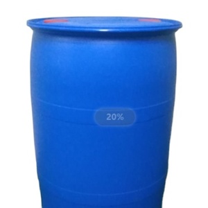 Oleato de Etilo, Líquido Incoloro, Material Intermedio Orgánico para Síntesis, CAS 111-62-6, Grado Industrial - Product Image 6