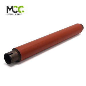 Unité de fusion pour Sharp MX M623N 623U 753N 753U, rouleau de fusion supérieur compatible, pièces détachées durables pour photocopieur - Product Image 5