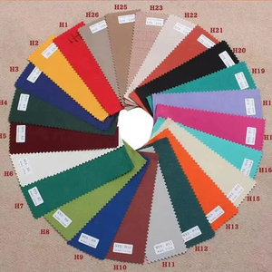 Kare çok boyutlu açık güneş gölge plaj şemsiyesi isteğe bağlı taban ile doğrudan fabrika toptan bahçeleri villa avlular için - Product Image 6