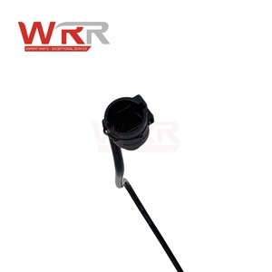 17128570061 17128581696 Manguera de Refrigerante para BMW F30 G20 320i 330i, Tubo de Retorno del Tanque de Expansión del Motor, Premium y Duradero - Product Image 4