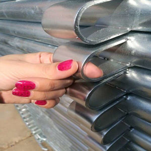 Paneles Portátiles para Corrales <span class=keywords><strong>de</strong></span> <span class=keywords><strong>Cabras</strong></span> y Ovejas, Valla Agrícola Económica en Oferta - Product Image 3