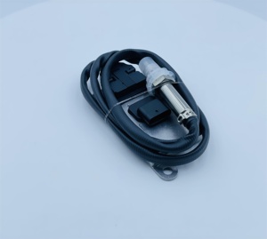 Sensor de Óxido de Nitrógeno de 24 V 11008787 5WK96716 para Sensor de NOx LIEBHERR Directamente de Fábrica - Product Image 3