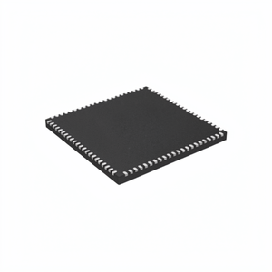 ADBF700WCCPZ211 Components Electronic Original One Stop Service 88 VFQFN Exposed Pad CSP Embedded - Product Image 1