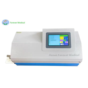 <span class=keywords><strong>Sellador</strong></span> <span class=keywords><strong>de</strong></span> <span class=keywords><strong>bolsas</strong></span> <span class=keywords><strong>de</strong></span> esterilización Dental portátil completamente automático con pantalla táctil accionado eléctricamente <span class=keywords><strong>para</strong></span> la industria química <span class=keywords><strong>de</strong></span> embalaje <span class=keywords><strong>de</strong></span> <span class=keywords><strong>bolsas</strong></span> - Product Image 2