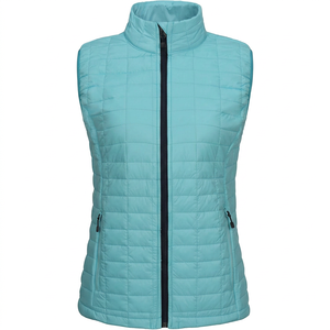 All-Season Unisex Fashion <b>Jacket</b> for Men and Women - Product Image 1