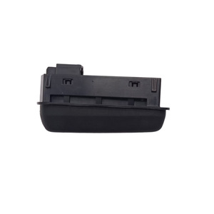 Interruptor de memoria para asiento Mazda FU43GG446 GAAD-88-1M5 GW6V-88-1M5 para piezas de asiento de coche Mazda 6 GL - Product Image 3