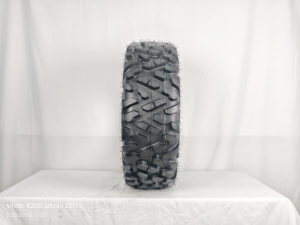 Nouvelles Tendances Accessoires Premium Pneus Chinois pour VTT AT29*11-14 DAV-110 pour Autres Roues et Pneus - Product Image 5