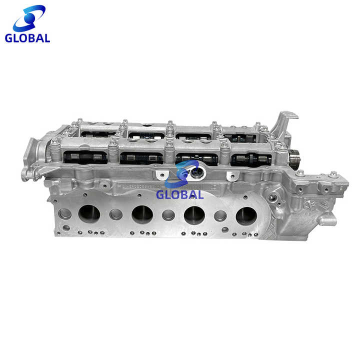 Wholesale OEM A2710100921 A2710100821 For Mercedes-Benz M271860 