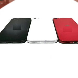 Juste <span class=keywords><strong>factice</strong></span> téléphone non fonctionnel téléphone <span class=keywords><strong>factice</strong></span> jouet téléphone Prototype pour <span class=keywords><strong>iPhone</strong></span> 15/ 14 / 13 - Product Image 4