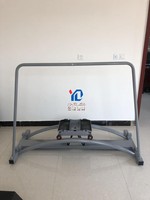 Máquina simuladora de esquí de alta calidad, otros productos de entretenimiento deportivo, máquina de esquí, venta al por mayor