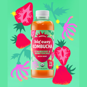 Couvercle en plastique de bouteille en verre de boisson de style <span class=keywords><strong>Voss</strong></span> de 500ml pour jus d'<span class=keywords><strong>eau</strong></span> minérale Design élégant pour les marques de boissons de qualité supérieure - Product Image 1