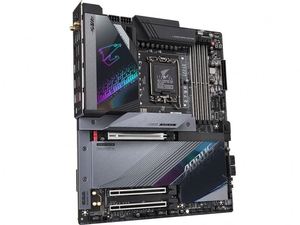 เมนบอร์ด <span class=keywords><strong>GIGABYTE</strong></span> B760 AORUS MASTER <span class=keywords><strong>DDR4</strong></span> รุ่นใหม่ พร้อม LGA 1700 <span class=keywords><strong>Z790</strong></span> a - Product Image 5