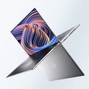 Portátil XPS 9530 Nuevo al por Mayor, <span class=keywords><strong>Intel</strong></span> I7 de 15.6 Pulgadas para Negocios con SSD para GTX 4050, Teclado Inalámbrico en Inglés, Windows 11 Home - Product Image 4