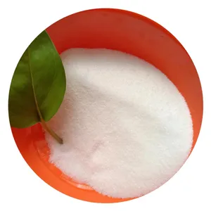 碘化钾白色粉末供应山梨酸钾食品级清真KI无机盐