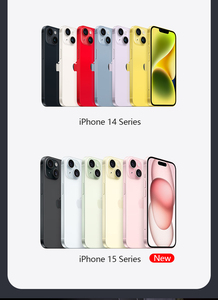 สติกเกอร์ติดหลังโทรศัพท์ใสสีพื้นฐาน ป้องกันรอยขีดข่วน สำหรับ <span class=keywords><strong>iPhone</strong></span> <span class=keywords><strong>14</strong></span> 15 <span class=keywords><strong>Pro</strong></span> Max <span class=keywords><strong>Pixel</strong></span> <span class=keywords><strong>7</strong></span> และโทรศัพท์มือถืออื่นๆ - Product Image 6