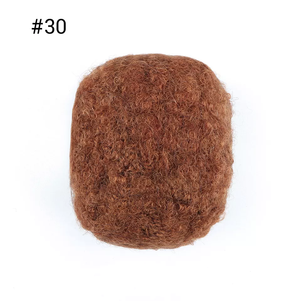 #30