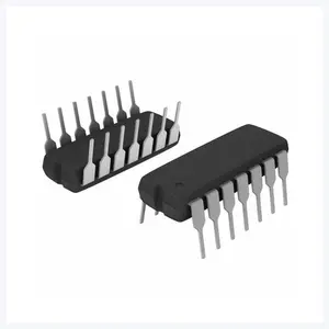 (Integrated Circuits)STE100S, AT90CAN128-15AT1, MCP42100T-E/ST