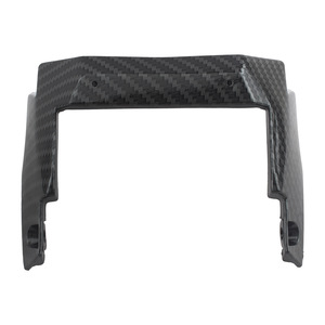 Cubierta Inferior del Controlador ZUQING Surron Light Bee X SUR-260, Protector de Accesorios para Motocicleta Eléctrica - Product Image 3