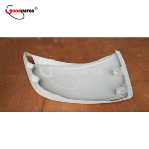 Coin de cabine 9418841122 A9418841122 58713 4.62227 pour camion européen <span class=keywords><strong>MB</strong></span> - Product Image 2