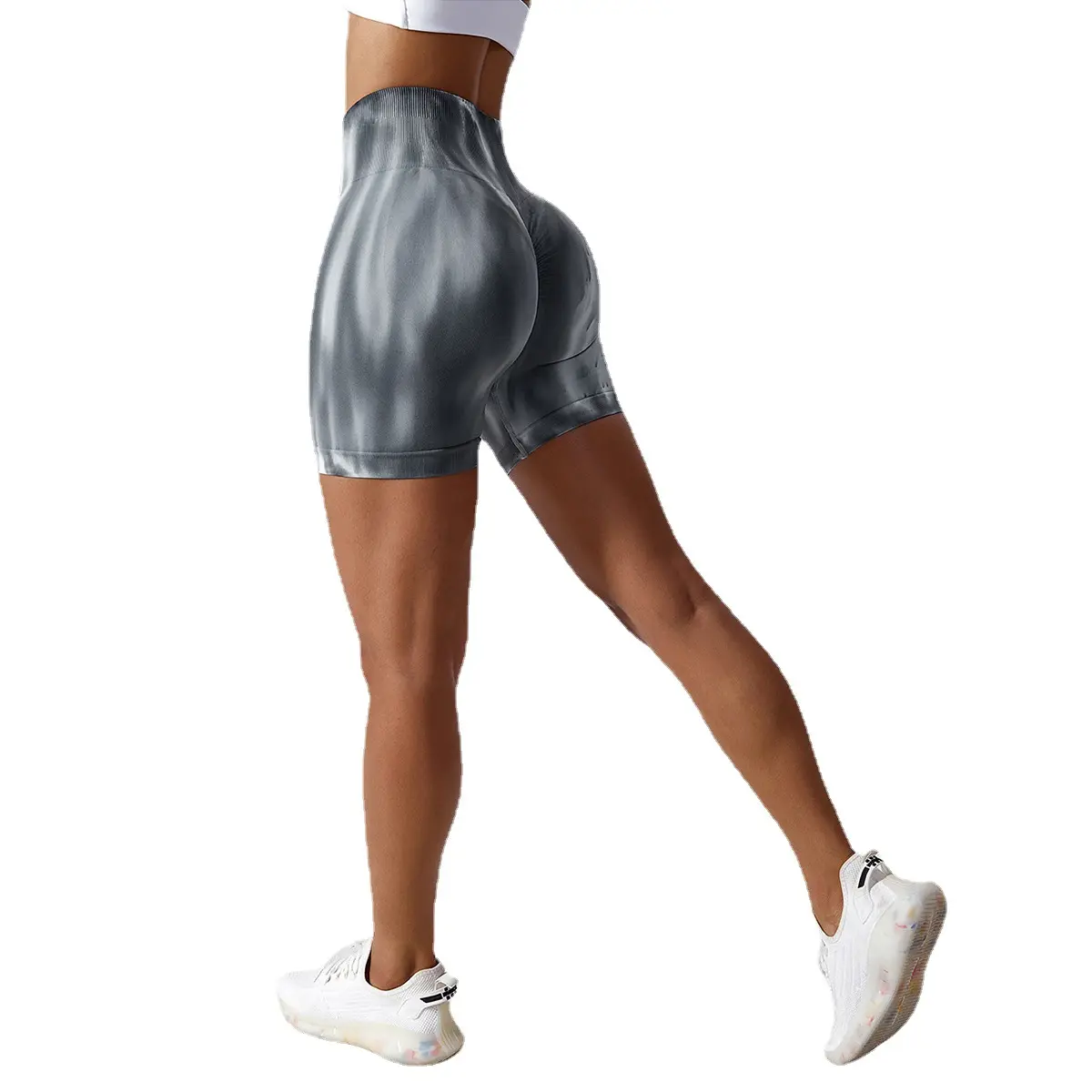 GC leggins para mujer leggings sin costuras entrenamiento jogging wear gym shorts just don shorts Sport Pants