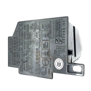 K30304 อะแดปเตอร์จ่ายไฟเหมาะสำหรับแคนนอน MP638 MP 638 MP620 MP 620 MP628 - Product Image 1