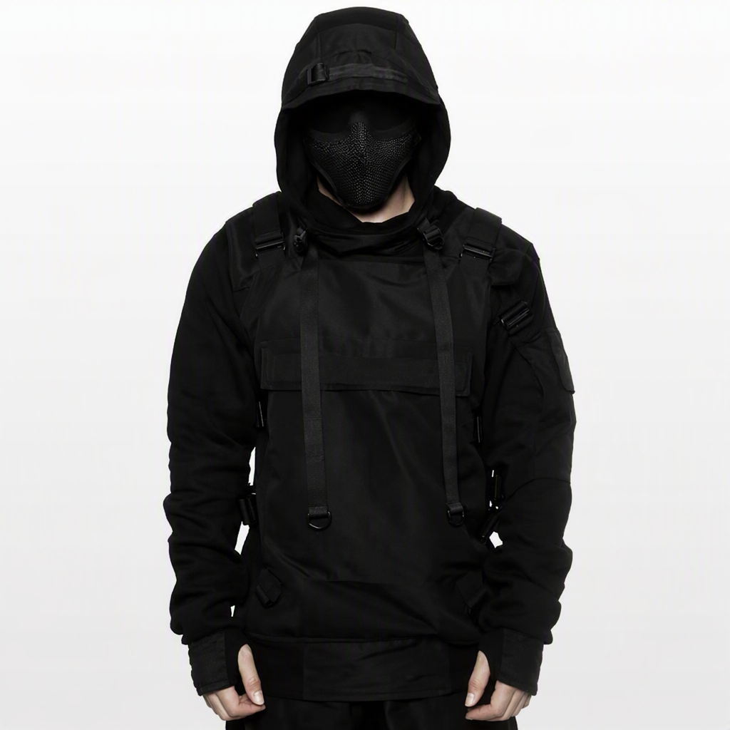 Noir