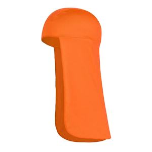 Summer Outdoor <b>Sports</b> Motorcycle Body Systems Hat Breathable Headscarf <b>Headband</b> for Cycling Mountaineering Shawl Liner - Product Image 4