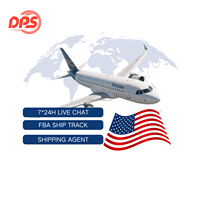 Menawarkan Layanan Pengiriman Udara Dari Cina ke Australia Dengan Harga Kompetitif, Layanan Agen Bea Cukai, dan Pelacakan Real-time.