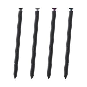 Stylet S <span class=keywords><strong>Pen</strong></span> Original Haute Sensibilité pour <span class=keywords><strong>Samsung</strong></span> <span class=keywords><strong>S22</strong></span> S23 S24 <span class=keywords><strong>Ultra</strong></span> avec Fonction Bluetooth - Modèle Très Vendu - Product Image 2