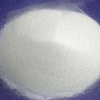 Diskon besar-besaran 99.9% litium sulfida kualitas tinggi Li2S CAS 12136-58-2 dari pabrik Tiongkok