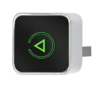 Adaptador CarPlay 2 en 1 con BT 5.4, Convertidor Inalámbrico Android Auto para Estéreo de Auto USB/Tipo-C