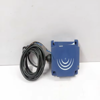 Nouveau Contrôleur PLC Original XS8D1A1PAL2 pour l'Automatisation - Produits PLC à Logique Programmable