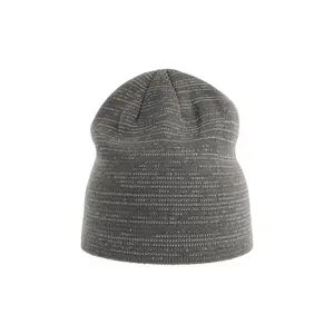 Cappellino sportivo Reflex SHINE sostenibile - Product Image 2