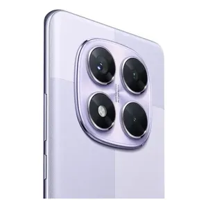 Oppo AX7 64GB 4GB RAM Glaze Blue Intl