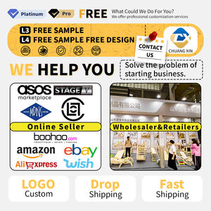 Chaise haute en bois pour bébé chaise haute <span class=keywords><strong>empilable</strong></span> avec bois massif de qualité commerciale pour salle à manger cuisine maison Restaurant - Product Image 6