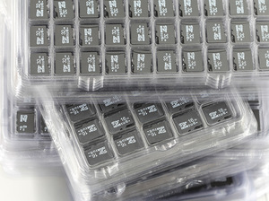 Tùy chỉnh Micro TF SD thẻ nhớ 1GB-1TB Flash thẻ nhớ với khả năng tương thích MP3 biểu tượng tùy chỉnh 8GB 16GB 32GB 64GB 128GB - Product Image 6