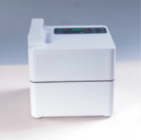 Paquete de Baterías de Iones de Litio de Energía Renovable para Exteriores, Impermeable, Portátil, para Campamentos y Vehículos Recreativos, Fuente de Alimentación de Larga Duración