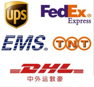 China Verenigde Staten LCL Express Deur-tot-deur Vrachtvervoerder Service Speciale Gevaarlijke Goederen 20 Dagen Verzending Verzekering - Product Image 3
