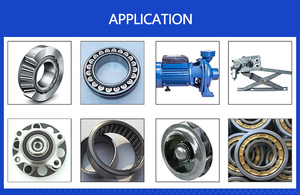 Grasa de Litio para Engranajes de Plástico con Reducción de Ruido WBG, Grasa para Rodamientos de Bajo Ruido, Grasa para Rodamientos Sellados, Lubricación para Rodamientos, Grasa Impermeable para Rodamientos - Product Image 3
