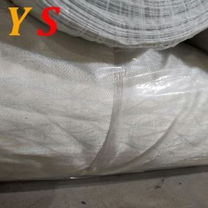 Tapisserie en tissu, haut de <span class=keywords><strong>gamme</strong></span>, vente directe d'usine - Product Image 2