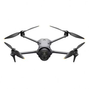 Mavic 4 Pro Rc 2 Profesional 2025, Plegable con GPS para D Ji - Product Image 1